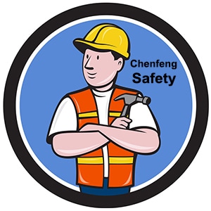 chen feng lao bao yong pin zhi xiao dian