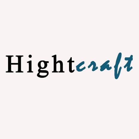 Hightcraft