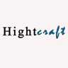 Hightcraft