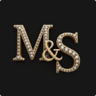 M&S Jewelry