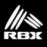 RBX CLOSEOUTS