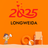 LONGWEIDA