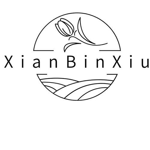 XianBinXiu sleeping store