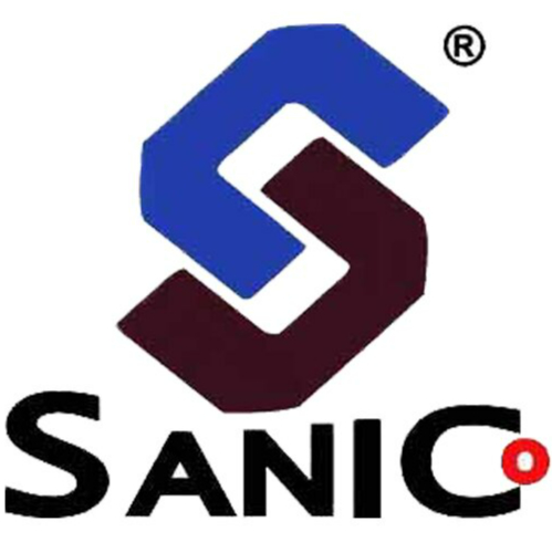 SANICO TOYS