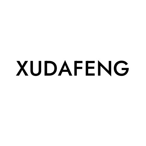 XUDAFENG