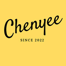 Chenyee