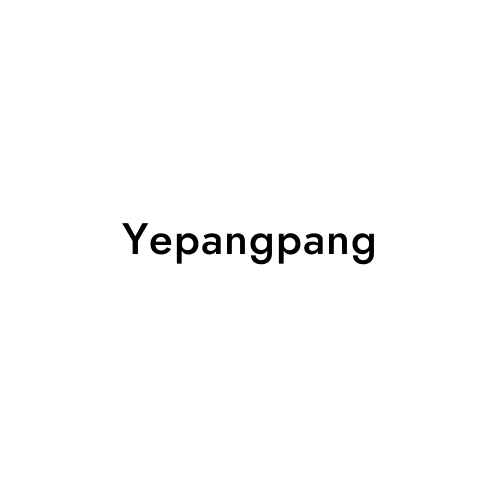 Yepangpang