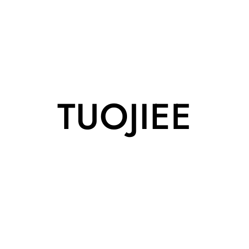 TUOJIEE