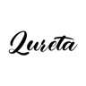 Lureta