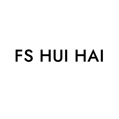 FS HUI HAI