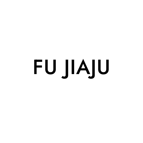 FU JIAJU