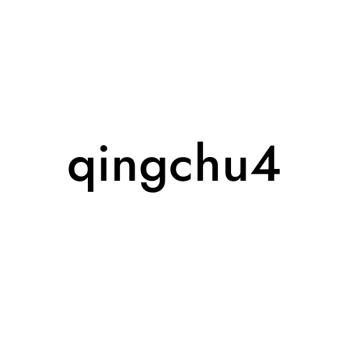 qingchu4