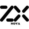 ZX NOVA