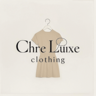 Chic Luxe Clothing
