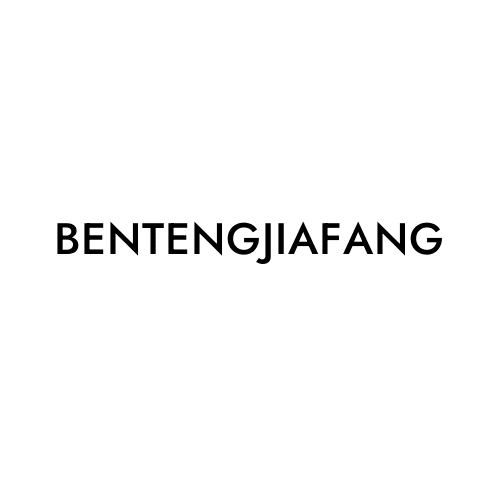 BENTENGJIAFANG