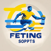 FETING  SOPPTS