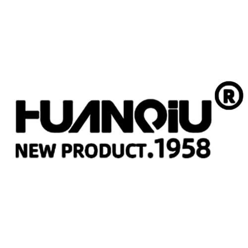 HUANQIU Sports shoes