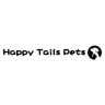 Happy Tails Pets