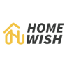 Home Wish