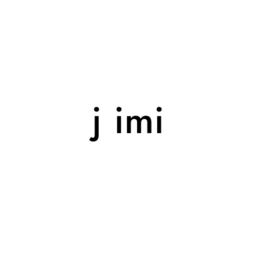 j imi