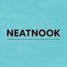 NeatNook