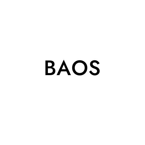 BAOS