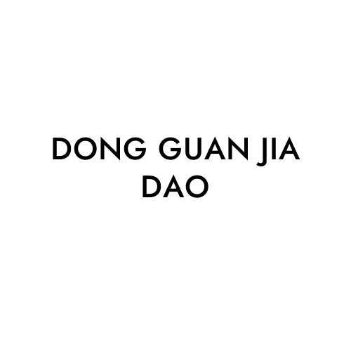 DONG GUAN JIA DAO