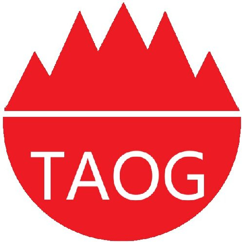 XIAMEN TAOG BUSINESS CO.