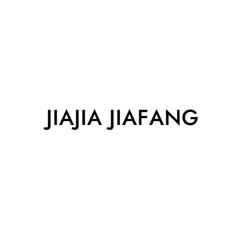 JIAJIA JIAFANG