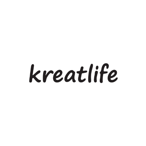 kreatlife