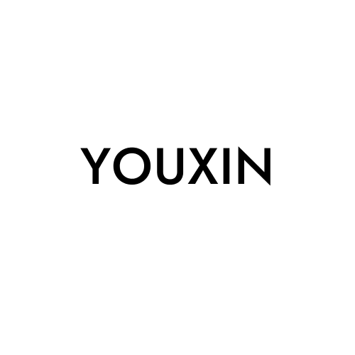 YOUXIN2