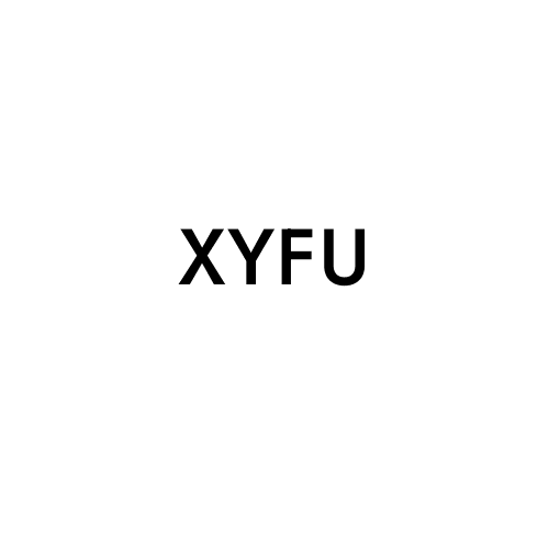 XYFU