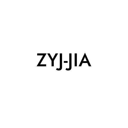 ZYJ-JIA