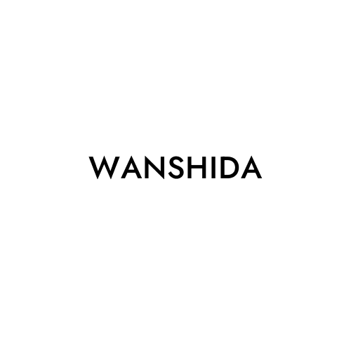 WANSHIDA