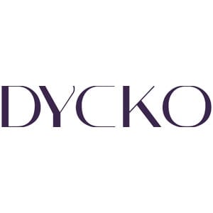 DYCKO SHOP