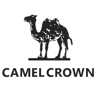 CAMEL CROWM Flagship Store