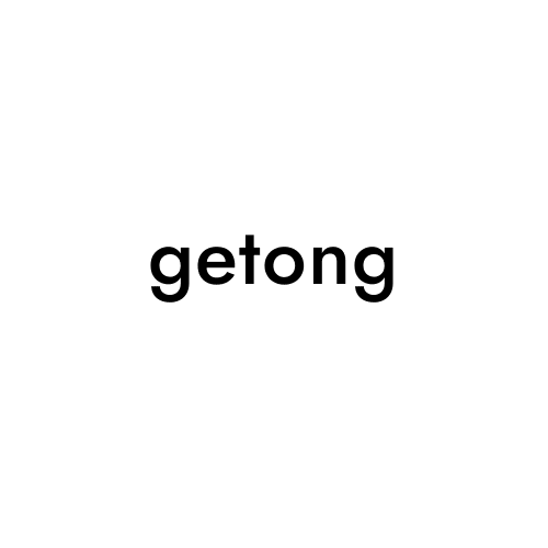 getong
