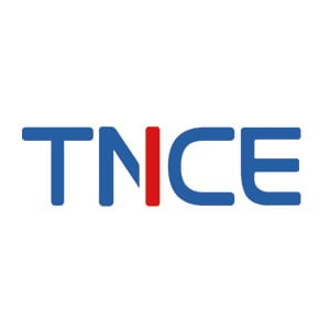 TNCE Online Store