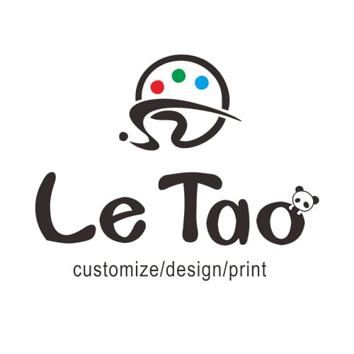 Letao Official Store