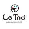 Letao Official Store
