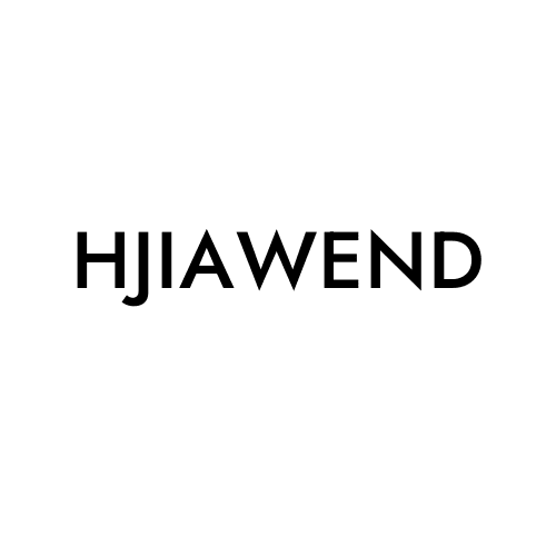 HJIAWEND