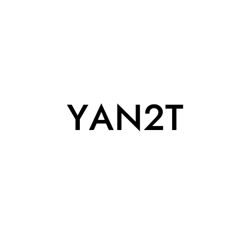 YAN2T