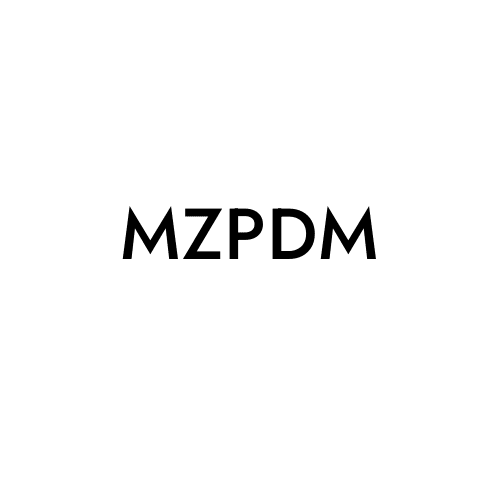 MZPDM