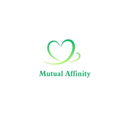 Mutual Affinity