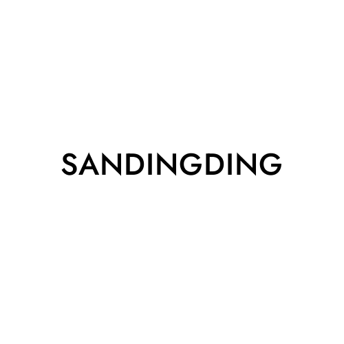 SANDINGDING
