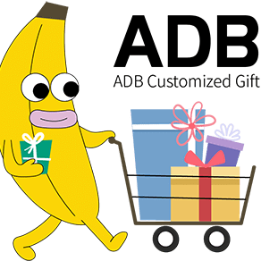 All For Gifts