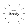 Acesky Store