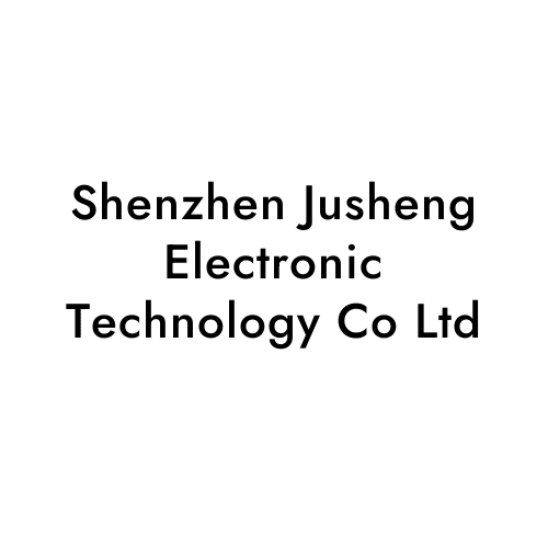 Shenzhen Jusheng Electronic Technology Co Ltd
