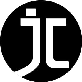 JOFFCSD