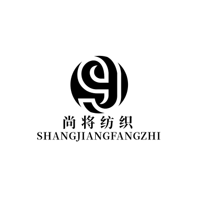 Shangjiang Textile